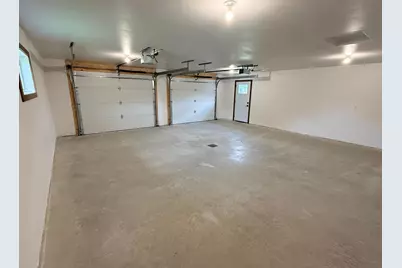 141 Washington Street, Walnut Grove, MN 56180 - Photo 27