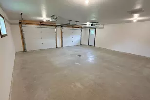 141 Washington St, Walnut Grove, MN 56180 - Photo 27