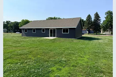 141 Washington Street, Walnut Grove, MN 56180 - Photo 7