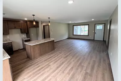 141 Washington Street, Walnut Grove, MN 56180 - Photo 9
