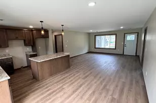 141 Washington St, Walnut Grove, MN 56180 - Photo 9