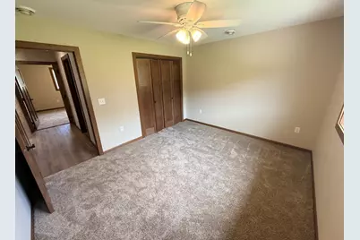 141 Washington Street, Walnut Grove, MN 56180 - Photo 19