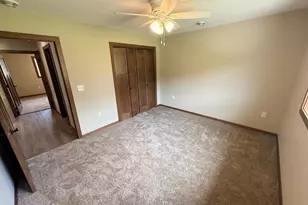 141 Washington St, Walnut Grove, MN 56180 - Photo 19