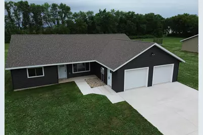 141 Washington Street, Walnut Grove, MN 56180 - Photo 1