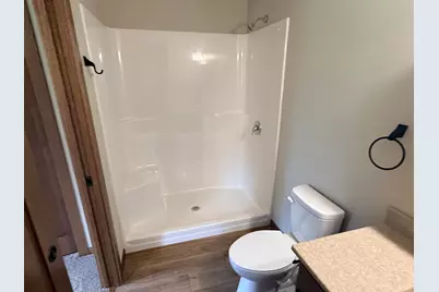 141 Washington Street, Walnut Grove, MN 56180 - Photo 17