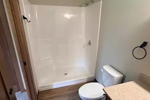 141 Washington St, Walnut Grove, MN 56180 - Photo 17