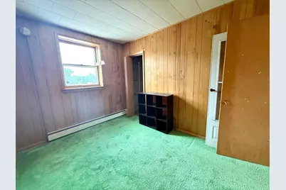 110 Main Street N, Bird Island, MN 55310 - Photo 43