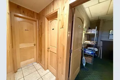 110 Main Street N, Bird Island, MN 55310 - Photo 11