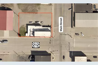 110 Main Street N, Bird Island, MN 55310 - Photo 57