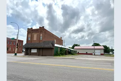 110 Main Street N, Bird Island, MN 55310 - Photo 51