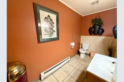 110 Main Street N, Bird Island, MN 55310 - Photo 13