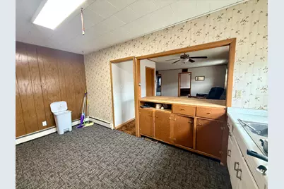 110 Main Street N, Bird Island, MN 55310 - Photo 41