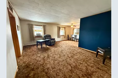 110 Main Street N, Bird Island, MN 55310 - Photo 45