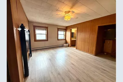 110 Main Street N, Bird Island, MN 55310 - Photo 35