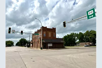 110 Main Street N, Bird Island, MN 55310 - Photo 1