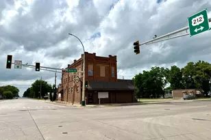 110 Main Street N, Bird Island, MN 55310 - Photo 1