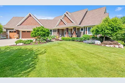 3471 Pete Miller Avenue N, Stillwater, MN 55082 - Photo 35