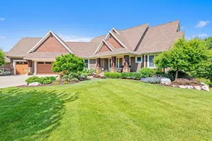 3471 Pete Miller Ave N, Stillwater, MN 55082 - Photo 35