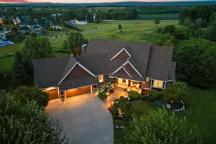 3471 Pete Miller Ave N, Stillwater, MN 55082 - Photo 1