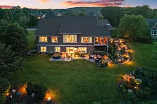 3471 Pete Miller Ave N, Stillwater, MN 55082 - Photo 57