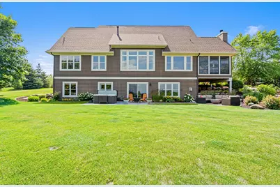 3471 Pete Miller Avenue N, Stillwater, MN 55082 - Photo 37