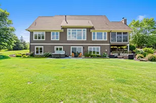 3471 Pete Miller Ave N, Stillwater, MN 55082 - Photo 37
