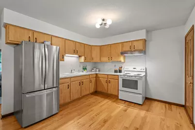 11301 Welcome Avenue N, Champlin, MN 55316 - Photo 5