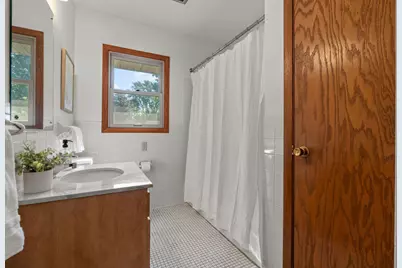 11301 Welcome Avenue N, Champlin, MN 55316 - Photo 25