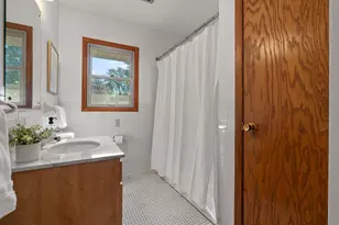 11301 Welcome Ave N, Champlin, MN 55316 - Photo 25