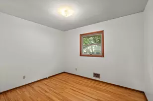 11301 Welcome Ave N, Champlin, MN 55316 - Photo 17