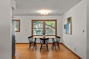11301 Welcome Ave N, Champlin, MN 55316 - Photo 11