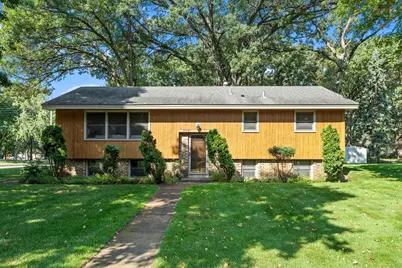 11301 Welcome Avenue N, Champlin, MN 55316 - Photo 1