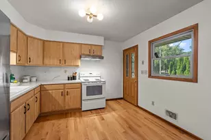 11301 Welcome Ave N, Champlin, MN 55316 - Photo 15