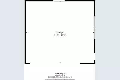 11301 Welcome Avenue N, Champlin, MN 55316 - Photo 49