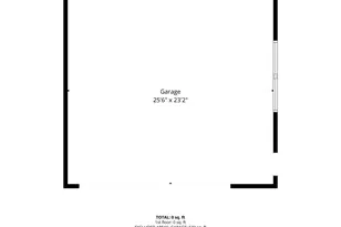 11301 Welcome Ave N, Champlin, MN 55316 - Photo 49