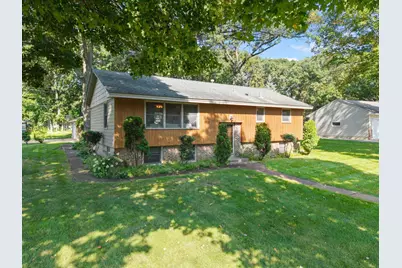 11301 Welcome Avenue N, Champlin, MN 55316 - Photo 37