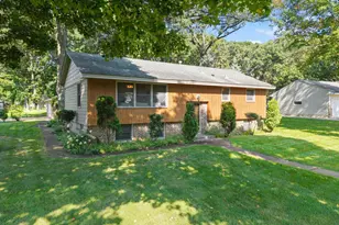 11301 Welcome Ave N, Champlin, MN 55316 - Photo 37
