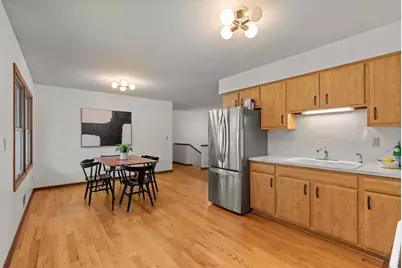 11301 Welcome Avenue N, Champlin, MN 55316 - Photo 17