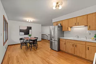 11301 Welcome Ave N, Champlin, MN 55316 - Photo 17