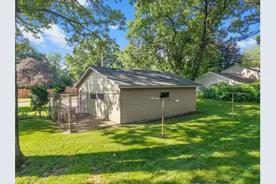 11301 Welcome Avenue N, Champlin, MN 55316 - Photo 41