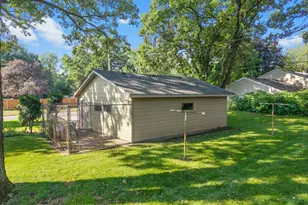 11301 Welcome Ave N, Champlin, MN 55316 - Photo 41