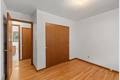 11301 Welcome Avenue N, Champlin, MN 55316 - Photo 21