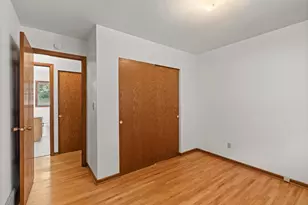 11301 Welcome Ave N, Champlin, MN 55316 - Photo 21
