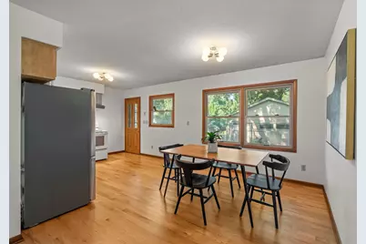 11301 Welcome Avenue N, Champlin, MN 55316 - Photo 13