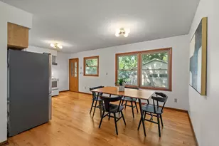 11301 Welcome Ave N, Champlin, MN 55316 - Photo 13
