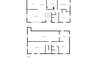 11301 Welcome Ave N, Champlin, MN 55316 - Photo 47
