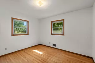11301 Welcome Ave N, Champlin, MN 55316 - Photo 19