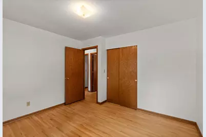 11301 Welcome Avenue N, Champlin, MN 55316 - Photo 23