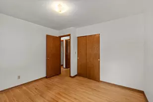 11301 Welcome Ave N, Champlin, MN 55316 - Photo 23