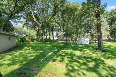 11301 Welcome Avenue N, Champlin, MN 55316 - Photo 39